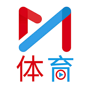 辽宁盛京新锐球队logo